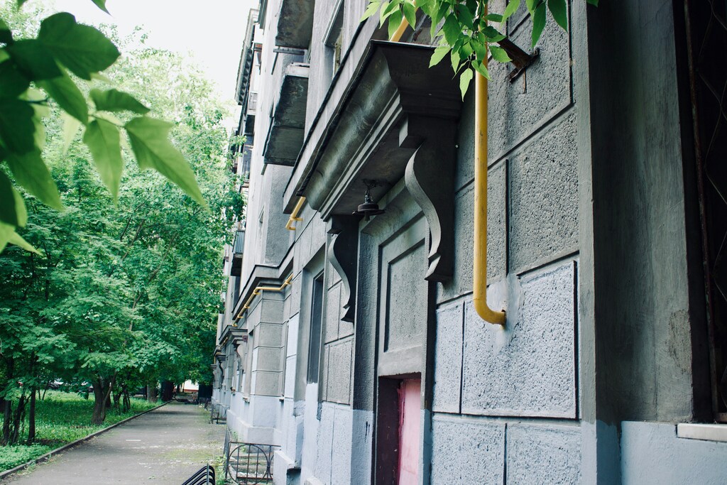 Karbantartás